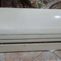 کولر ۳۲ هزار وست پوینت
