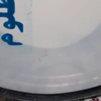 طبل