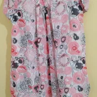 تعدادی لباس با تخفیفات ویژه|لباس|چابهار, |دیوار