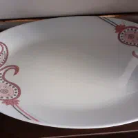 وسایل  شخصی|کیف، کفش، کمربند|اصفهان, عاشق‌آباد|دیوار