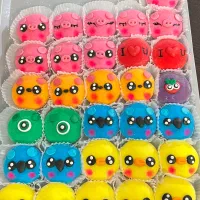 موچی عروسکی