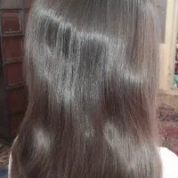 فروش مو|آرایشی، بهداشتی، درمانی|اصفهان, جوزدان الیادران|دیوار