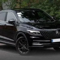 اسقاط خودرو