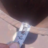 تانکر مخزن منبع  ۶۰تایی ورق ۶و۸|مصالح و تجهیزات ساختمان|تهران, صاحب الزمان|دیوار