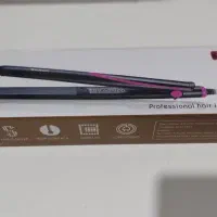 اتو مو نو|آرایشگاه و سالنهای زیبایی|بندر ماهشهر, |دیوار