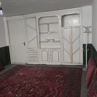 اجاره زیرزمین در محدوده سعدی|اجارهٔ خانه و ویلا|بیرجند, |دیوار