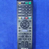 انواع کنترل سونی قیمت ها متفاوت میباشد|تلویزیون و پروژکتور|تهران, شیخ هادی|دیوار