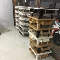 تخته دومینه