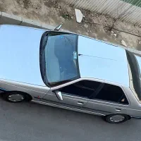 ۴۰۵مدل۹۲سرحال|خودرو سواری و وانت|اندیشه, اندیشه فاز ۴|دیوار