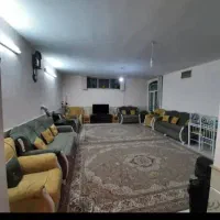 آپارتمان بلوار استقلال