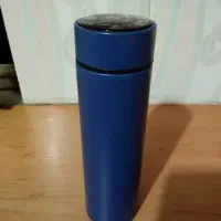 ظروف آشپزخانه|ظروف پخت‌وپز|کرج, شهرک بهارستان|دیوار