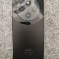 Poco c75|موبایل|تهران, شهرک صدرا|دیوار