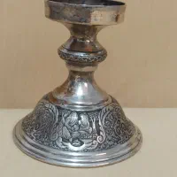 نقره عیار 90 قلم اصفهان