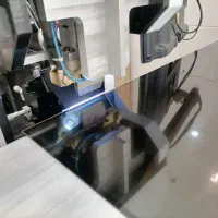 کلینیک مجاز و تخصصی تعمیرات تلویزیون های LED|خدمات پیشه و مهارت|کاشمر, |دیوار