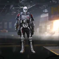 اکانت کالاف