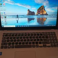 لپ تاپ ایسوس نو