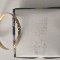 طلا 2 درصد|جواهرات|نیشابور, شهرک فرهنگیان|دیوار