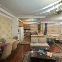 آپارتمان ۸۵ متری در فردیس|فروش آپارتمان|فردیس, نسترن شرقی|دیوار