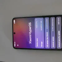 پوکو x7پرو512/12