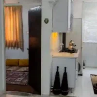 واحد ۵۵ متری سنددار*طبقه اول*اندیشه فاز ۱|فروش آپارتمان|اندیشه, شهرک المهدی|دیوار