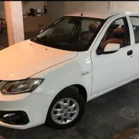 ساینا دندهای S مدل 1402|خودرو سواری و وانت|تهران, جنتآباد مرکزی|دیوار