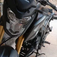 موتور هورنت|موتورسیکلت|مرودشت, تامین اجتماعی‎|دیوار