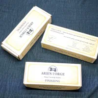 ادمین و تولید کننده محتوا برای پیج