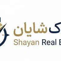 آپارتمان ۶۵ متری ۲ خواب فول