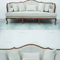 مـبل کلاسیک تانیا&با اقساط۱۸ماهه