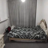 سویت