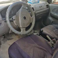 ریو ۸۸