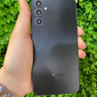 سامسونگ a34 5G