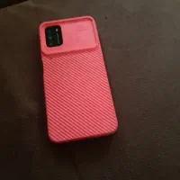 گوشی شیائومی poko   m3