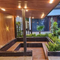 ویلا در خوشنام|فروش خانه و ویلا|فردیس, شهرک ناز|دیوار