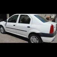 فروش ال۹۰ پارس خودرویی‌E2