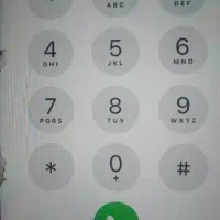 سیمکارت ۹۱۲
