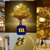 فقدبایه کد7میلی دریافت کنmilli-kdalu