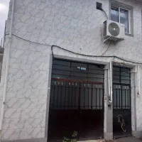 فروش ویلایی /دوبلکس/شهررشت/کوی‌امام‌رضا