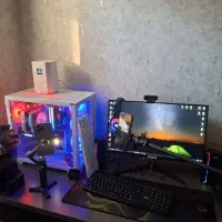 موبایل گرافی و ادیت