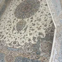 فرش ۱۲ متری اردهال مشهد در حد