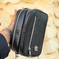 کیف|کیف، کفش، کمربند|تهران, لاله زار|دیوار