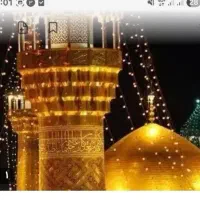 تور مشهد از دست ندهید
