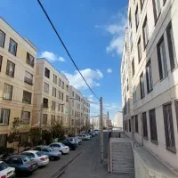 سرزمین-تکخواب-ده-واحدی-خام-بر-بلوار