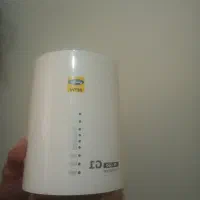 مودم G1|مودم و تجهیزات شبکه|تهران, نیروی هوایی (پیروزی)|دیوار