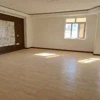 واحد مسکنی رحمانی|فروش آپارتمان|آستارا, |دیوار