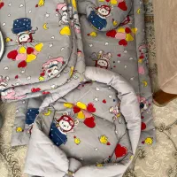 کالا خواب|سرویس روتختی|مهاباد (آذربایجان غربی), |دیوار