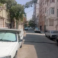 145-متر-کلا-3-واحد-شرقی-دنج