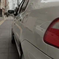 فیات ۸۸ سی ینا|خودرو سواری و وانت|مشهد, آزادشهر|دیوار