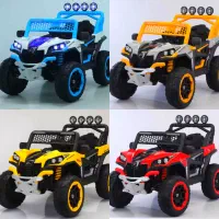 ماشین شارژی افرود FOB