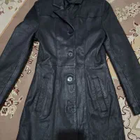 شلوار|لباس|دره شهر, |دیوار